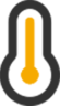 連續(xù)轉(zhuǎn)動(dòng)加溫溫度均勻