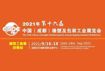 服氣！這家企業(yè)天天圍著機器專研，竟然是為了省電??？