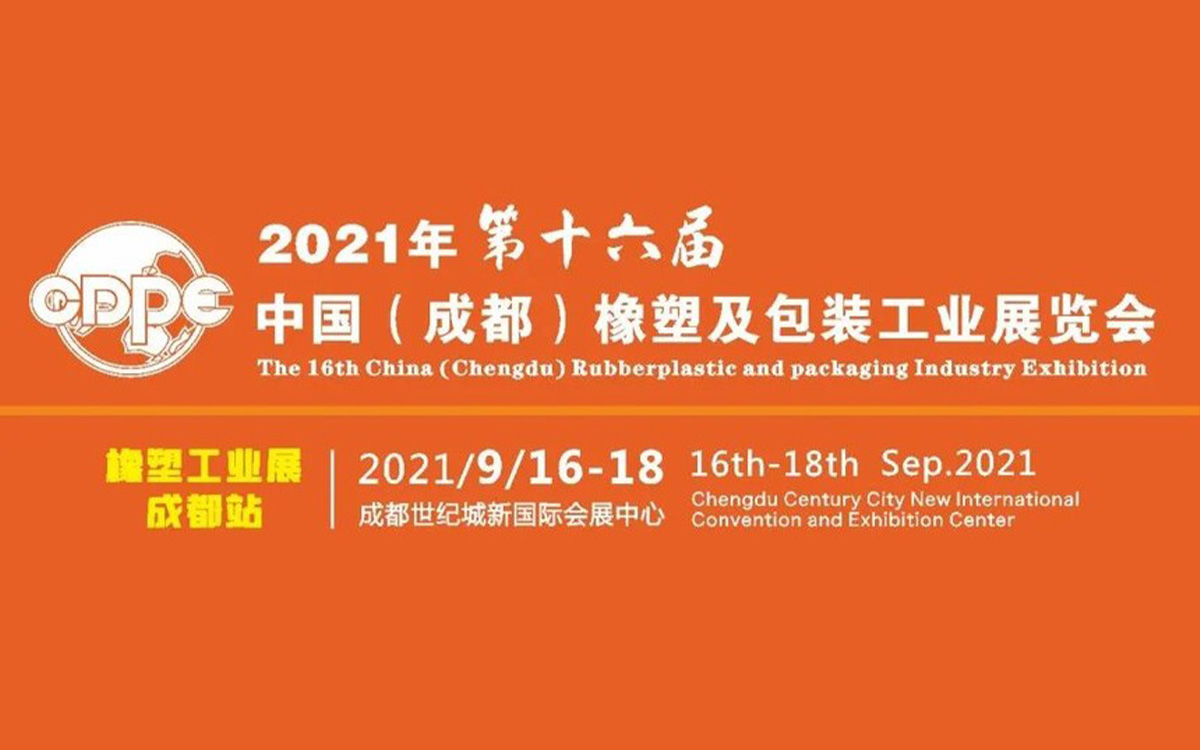 服氣！這家企業(yè)天天圍著機器專研，竟然是為了省電??？